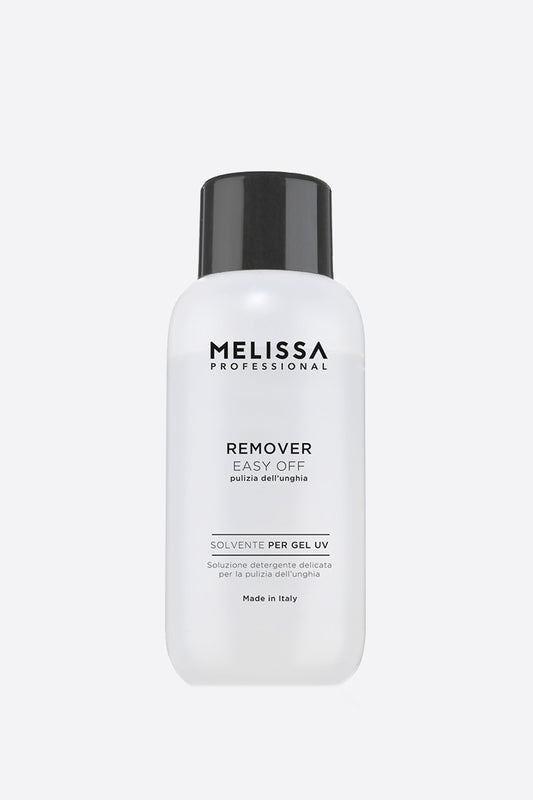 REMOVER EASY OFF 250ML