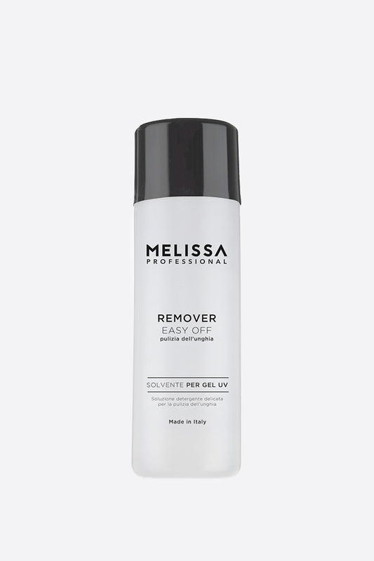 REMOVER EASY OFF 125ML